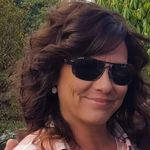 Becky Drewry - @becky_drewry1 - Instagram