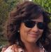 Becky Drewry - Facebook