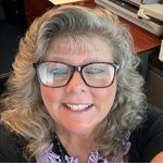Becky Drewry McMahon - @becky.drewry.mcmahon - Instagram