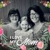 Rebecca Bates Drewry - Facebook