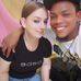 Rebecca Lopez - Facebook