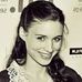 Becka Driggers - Facebook