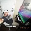 Beckett - @beckett.driggers - TikTok