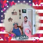 Becky Driggers - Facebook