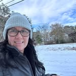 Becky Driggers - @beckdriggers - Instagram