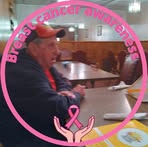 Becky Driggers - Facebook