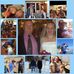 Becky Driggers - Facebook