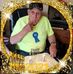 Becky Driggers - Facebook