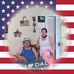 Becky Driggers - Facebook