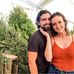 Rebecca Driggers - Facebook