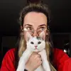 B - @becky_drury - TikTok