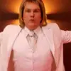 BeckiDD - @becky.drury - TikTok