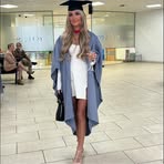 Becky Drury - Facebook