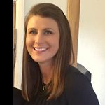 Becky Drury - @beckyd04 - Instagram