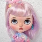 Becky Drury - @dainty___dolls - Instagram