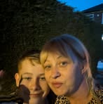 Becky Drury - Facebook
