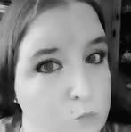 Becky Drury - Facebook