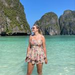 Becky Drury - @beckyjdd10 - Instagram