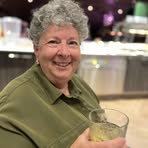 Becky Drury - Facebook