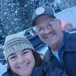 Becky Drury Canoy - @becko42 - Instagram