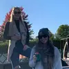Becky Williams Drury - @beckywilliamsdrury - TikTok
