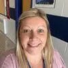 beckydrury3 - @beckydrury3 - TikTok
