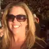 beckydrury553 - @beckydrury553 - TikTok