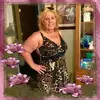 beckydruryjones - @beckydruryjones - TikTok
