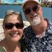 Becki Andrews Ducote - Facebook