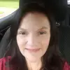 Becky Ducote137 - @beccaducote - TikTok