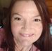 Becky Ducote - Facebook