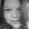 Becky Ducote - @beckyducote - TikTok