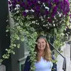 Becky Ducote - @becky.ducote - TikTok