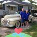 Becky Ducote - Facebook