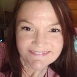 Becky Ducote - @becca_d_ordonez - Instagram