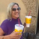Becky Ducote Dees - @dees5472 - Instagram