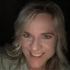Becky Ducote Dees - @becky.ducote.dees - TikTok