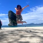 Rebecca Ducote - @rebecky0912 - Instagram