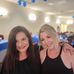 Rebecca Ducote - Facebook