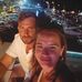 Becki Duff - Facebook