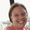 Becky - @beckyduff3 - TikTok