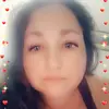 becky - @beckyduffy492 - TikTok