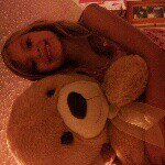 Becky duff - @beckyrue17 - Instagram