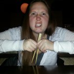 Becky Duff - @bc_dsm - Instagram