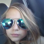 Becky Duff - @beckyd415 - Instagram