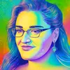 Becky Duff - @beckyduff - TikTok