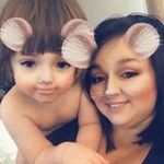 Becky Duff - @duff6682 - Instagram
