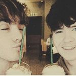 becky duff - @beck2401_ - Instagram
