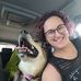 Becky Duff - Facebook