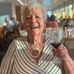 Becky Duff - Facebook